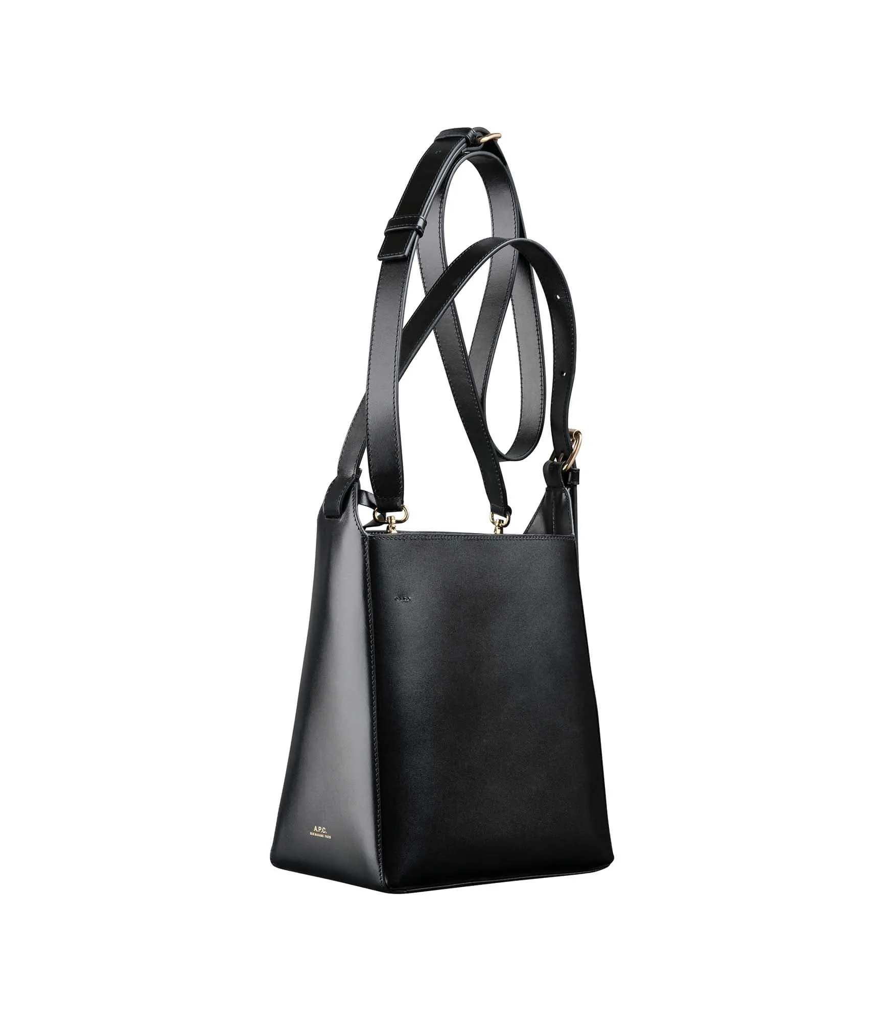 Virginie Small bag