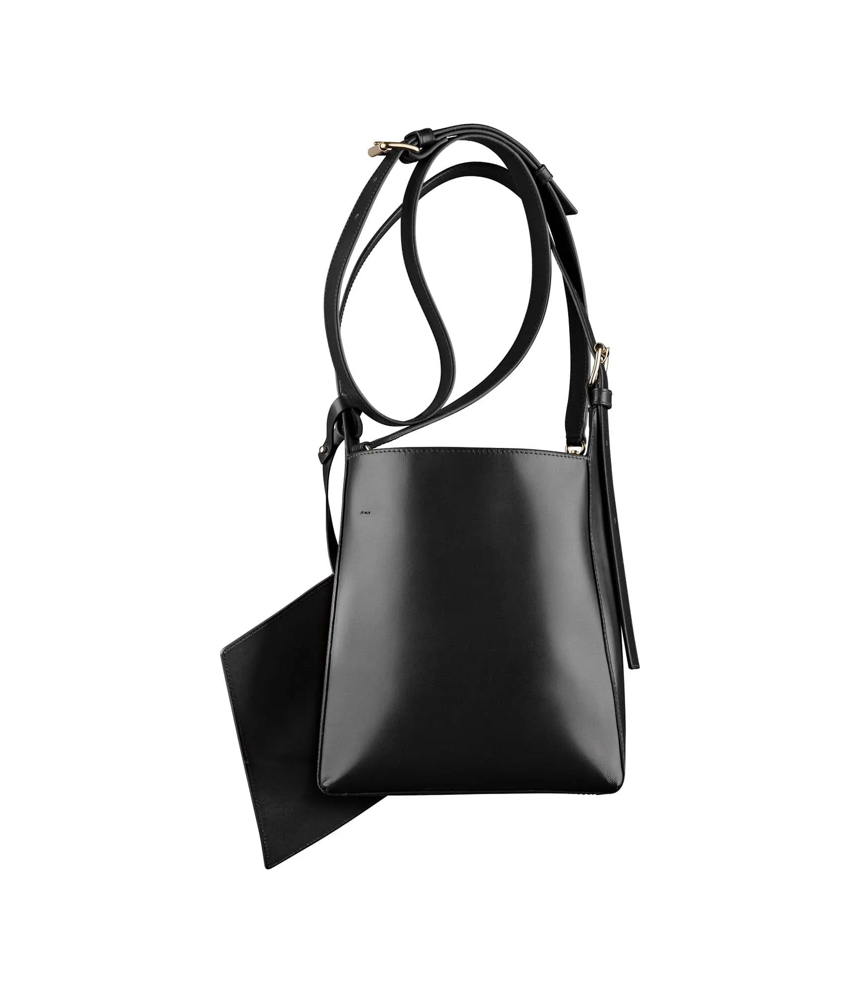 Virginie Small bag