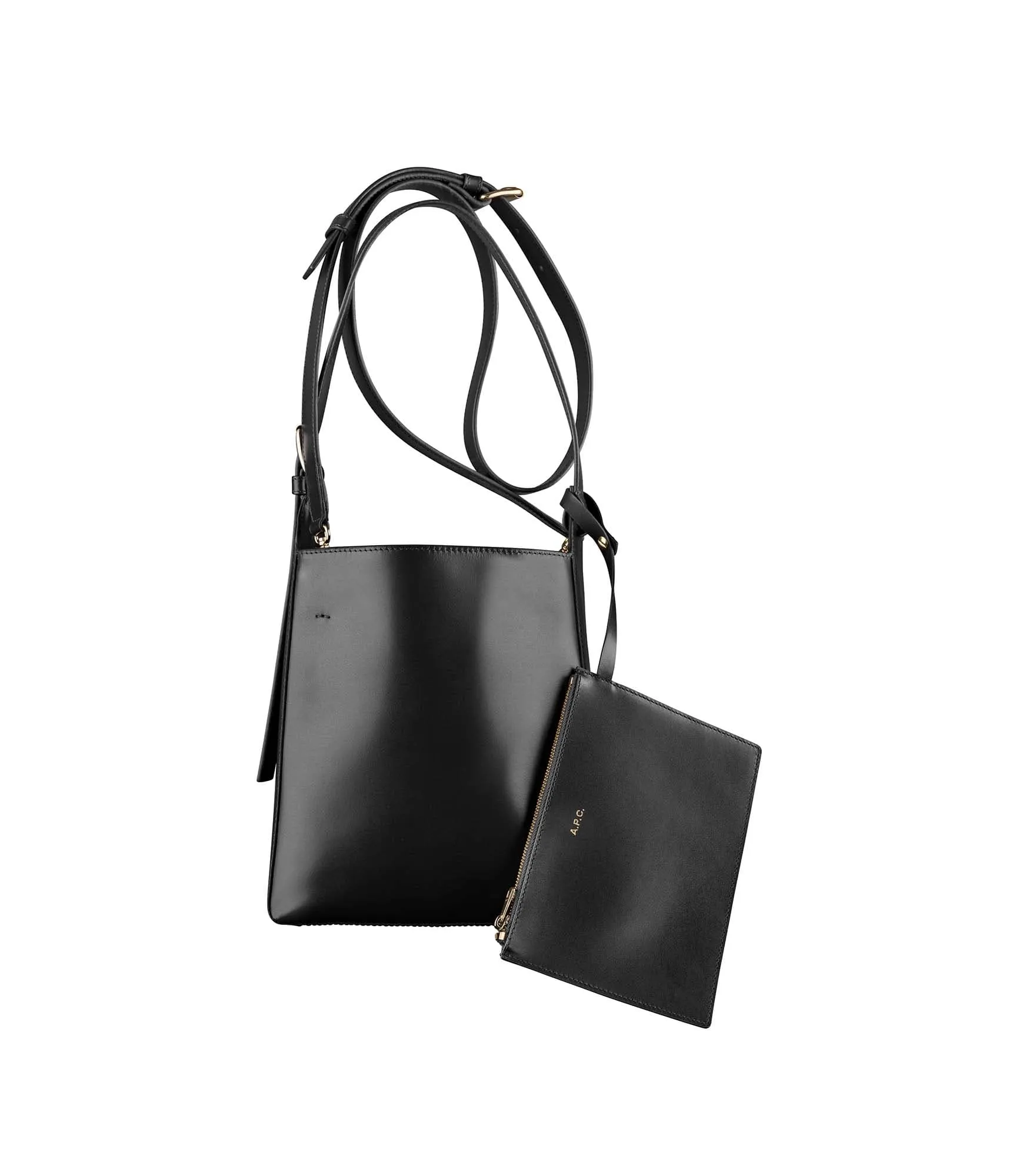 Virginie Small bag