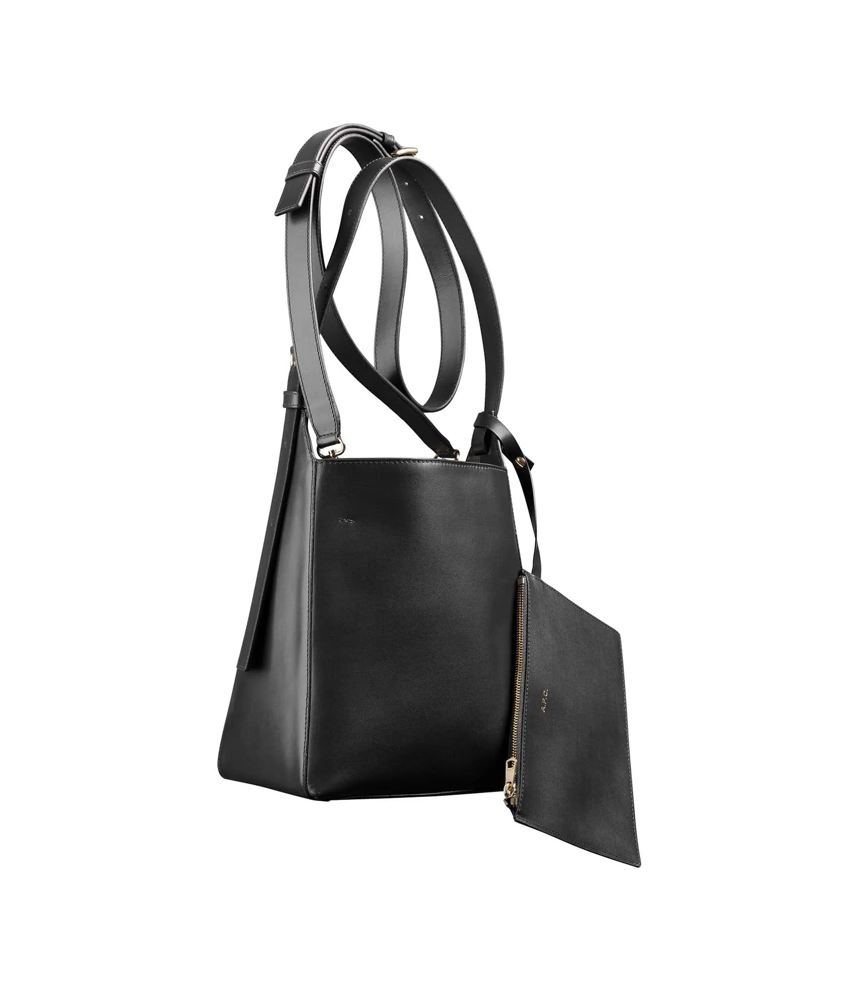 Virginie Small bag