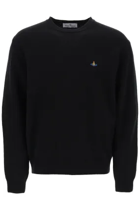 Vivienne Westwood  |Sweaters