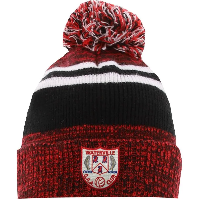 Waterville GAA Kids' Canyon Bobble Hat