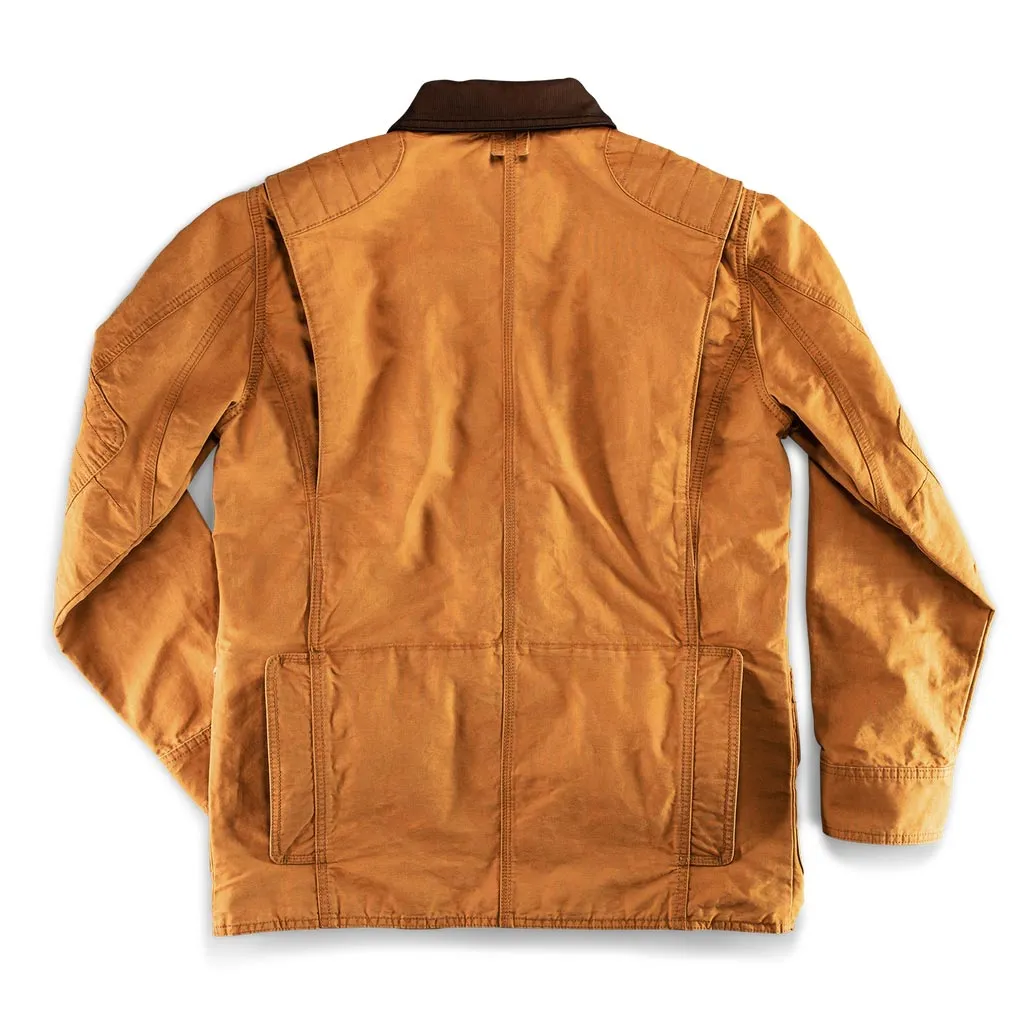 Weston Field Jacket