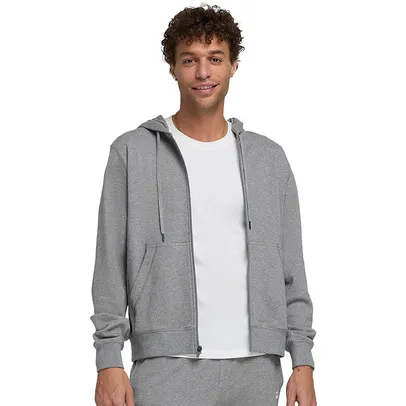 Wilson Parkside Full Zip Hoody