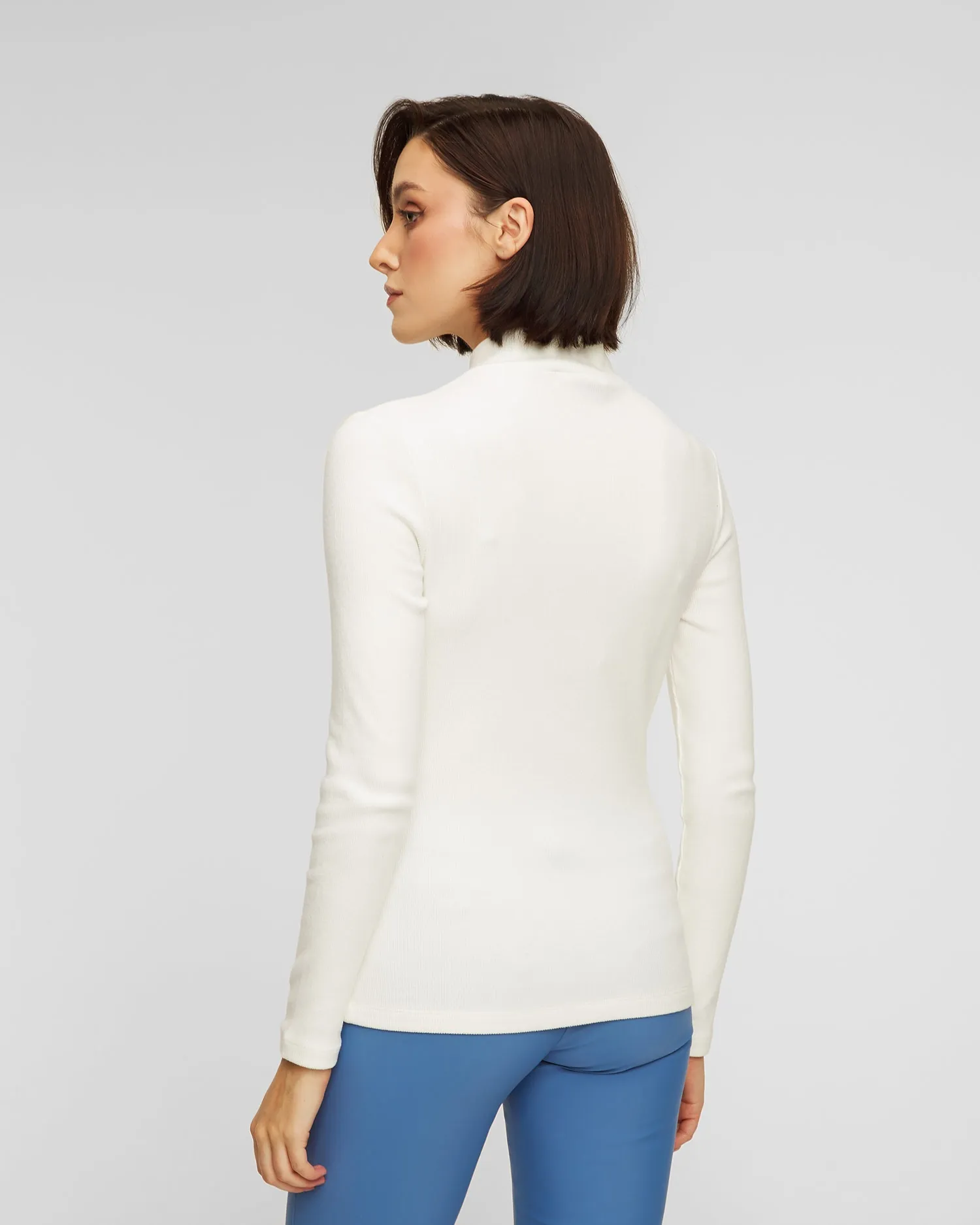 Women's sweater Chervo Timida 66137-150