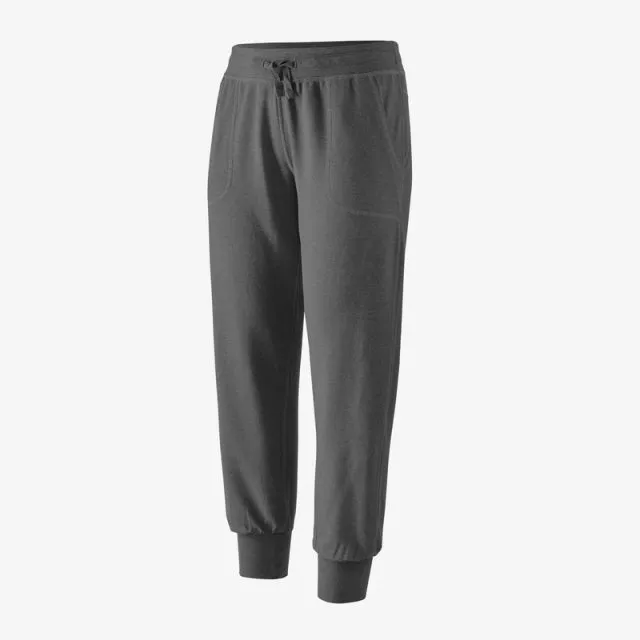 Women's Ahnya Pant