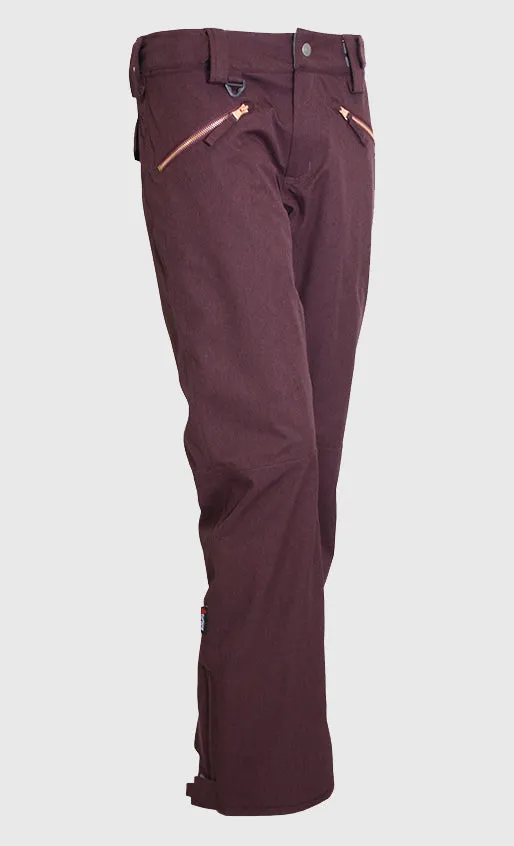 Women's Aura Pant