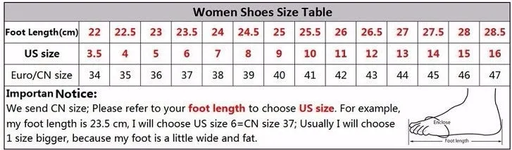 Women's Sexy Beige Very Comfort Light Soft Zipper High Heels Boots