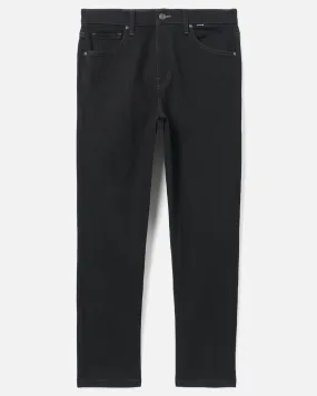 Worker Denim Pant